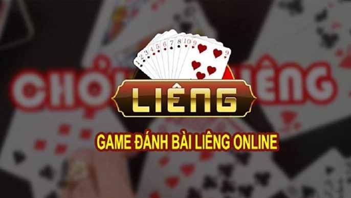 Gửi đến người chơi mẹo siêu hay khi tham gia game bài Liêng