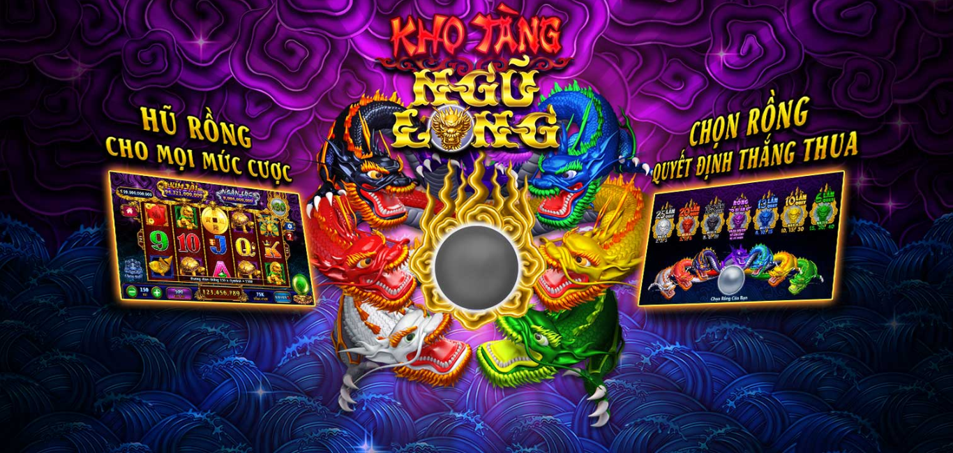 Game slot tại nhà cái May88 có những ưu điểm đặc trưng nào?