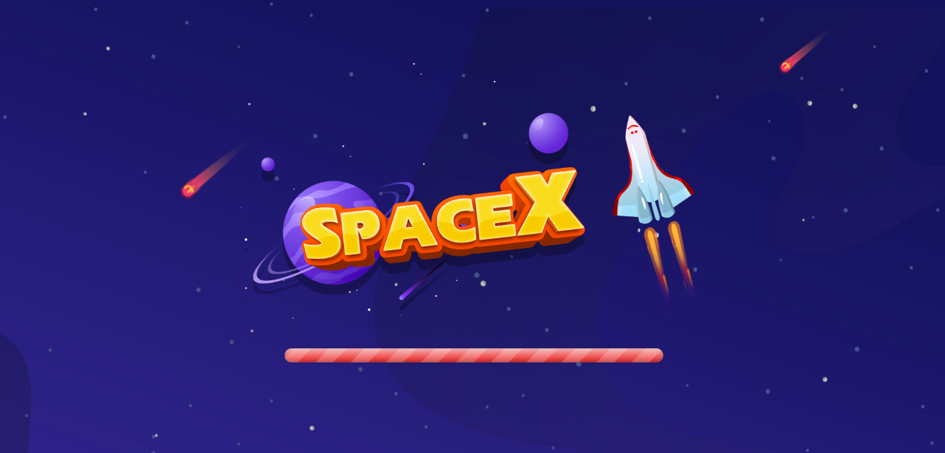 Những mẹo hay giúp thành viên May88 chơi game nhanh Space X hiệu quả 