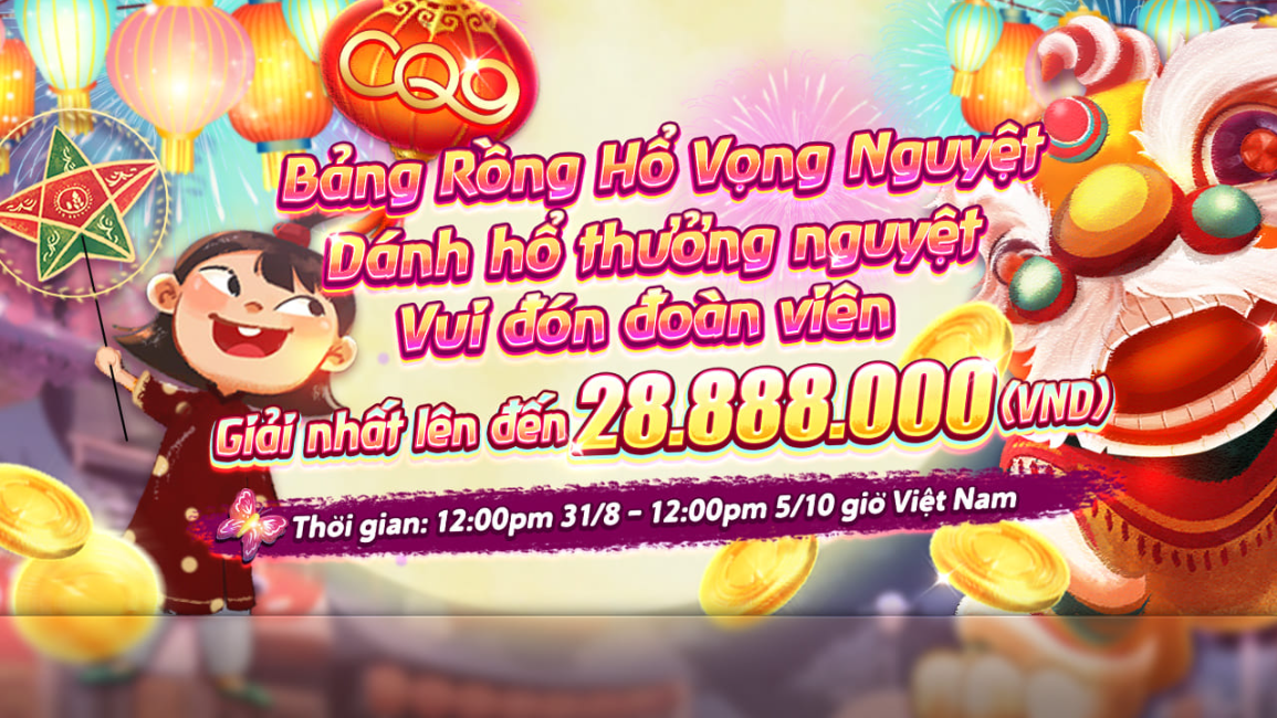 Jump Higher – Game slot sở hữu giao diện đẹp mê tại May88 