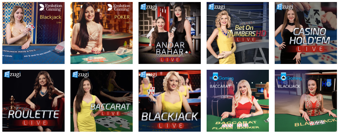 Hướng dẫn chơi bài Poker sảnh game livestream tại May88 