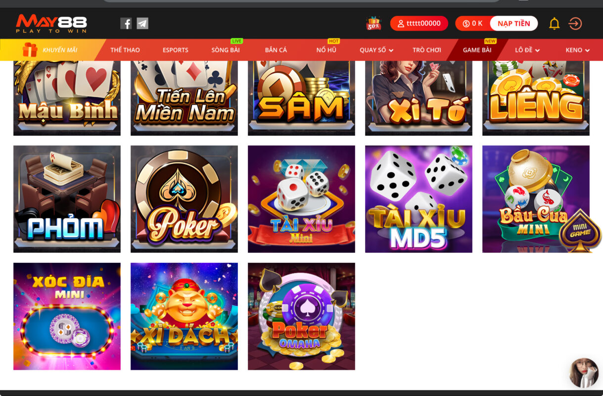 Nguồn gốc Poker chưa được xác định