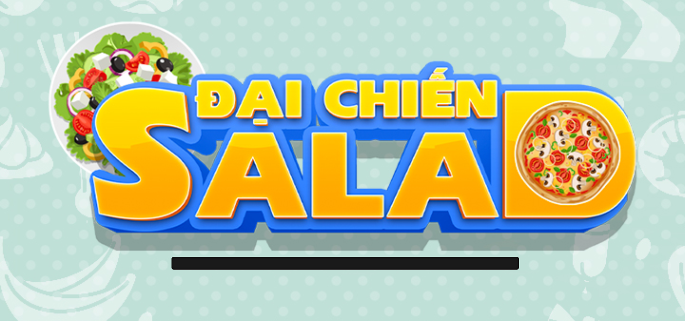 Mẹo chơi hay giúp bạn thắng cược game Đại chiến Salad tại May88 club 