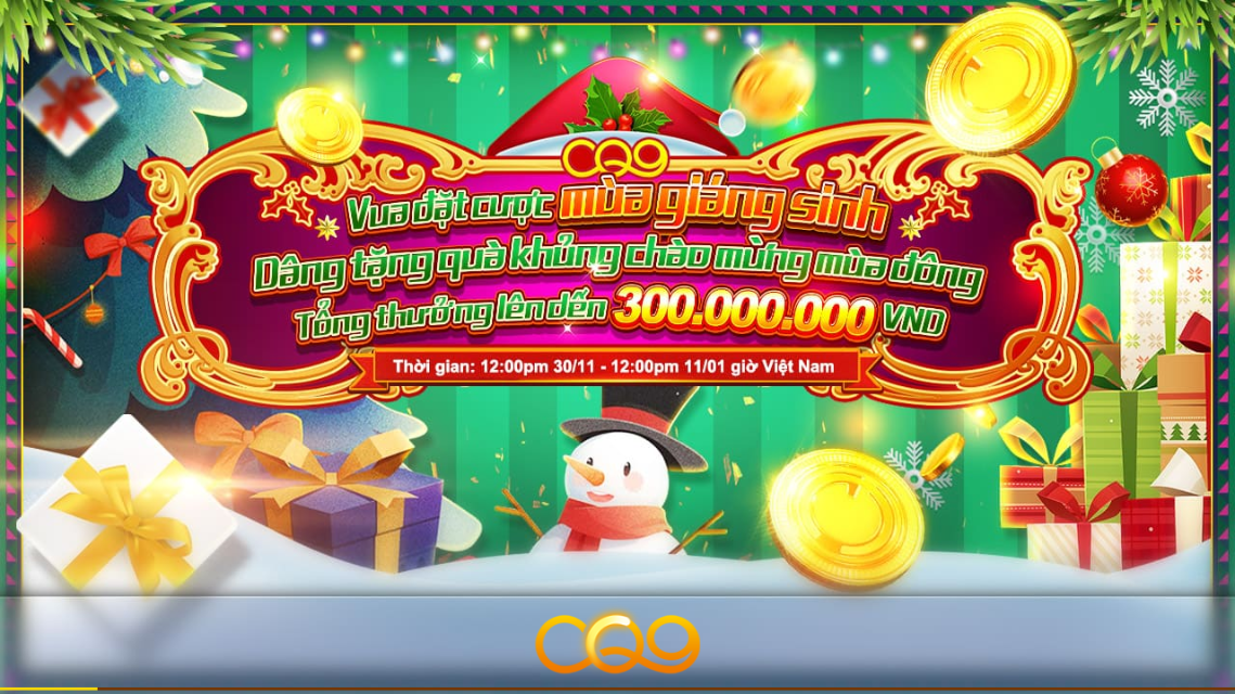 243 cách thắng chỉ có tại slot game Vận mệnh tốt May88 