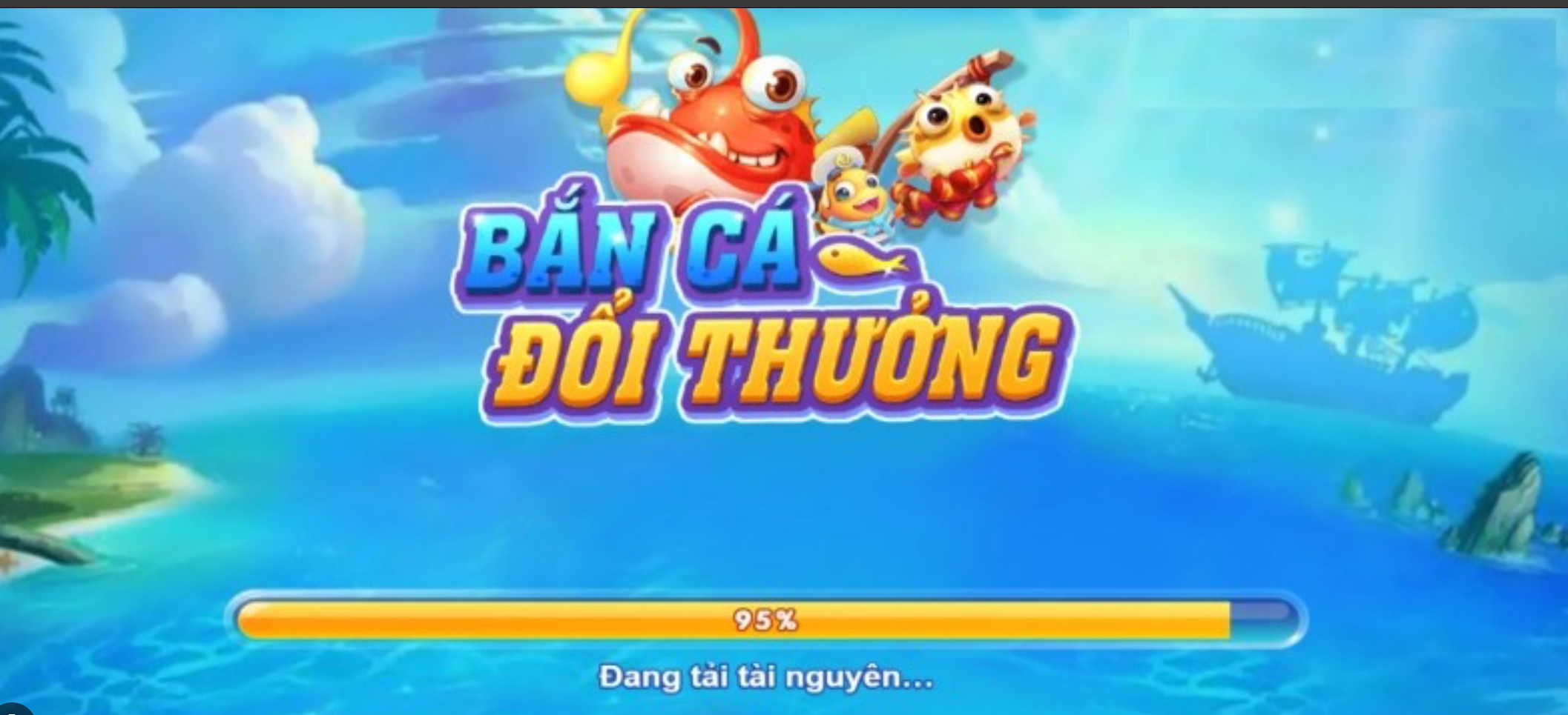 Chơi game cá cược May88 trong Tết 2024, đừng quên áp dụng các mẹo chơi sau để tăng tỷ lệ thắng một cách hiệu quả nhé!