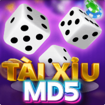 Ưu điểm hàng đầu của game Tài xỉu MD5 tại May88 bạn đã biết chưa 