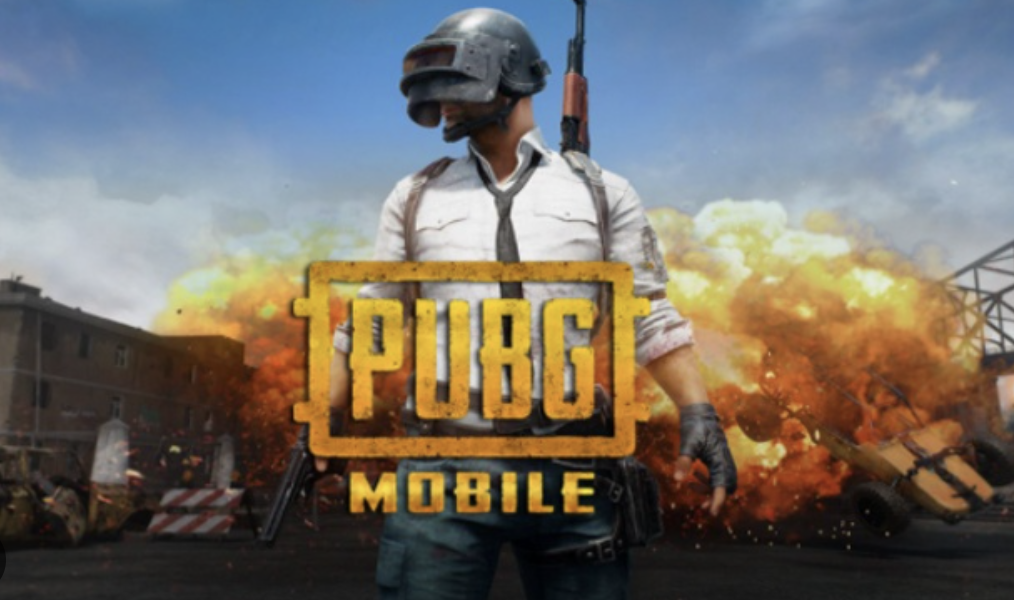 Tổng hợp các loại kèo cược PUBG tại nha cai May88