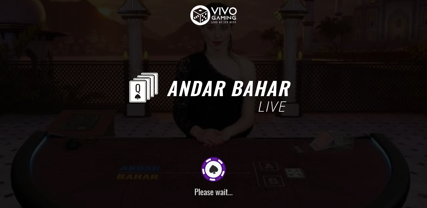 Andar Bahar – Game bài cá cược cực chất chỉ có tại May88